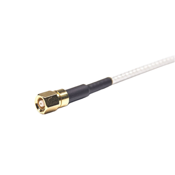 SMC Cable Assemblies